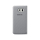 Etui FlipWallet Flat do Samsung Galaxy S6 srebrne - 229387 - zdjęcie 2